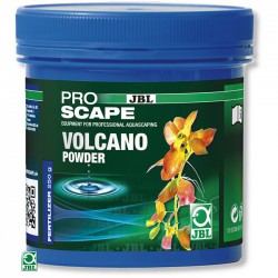 JBL ProScape Volcano Powder - Sustratos de acuarios
