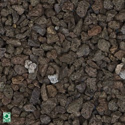 JBL ProScape Volcano Mineral - Sustrato Acuario Agua Dulce