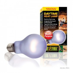 Exo-Terra Daytime Heat Lamp 150W