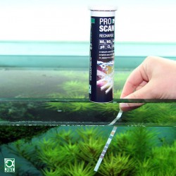 JBL ProScan - test de agua para acuarios y estanques