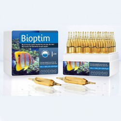 Prodibio Bioptim
