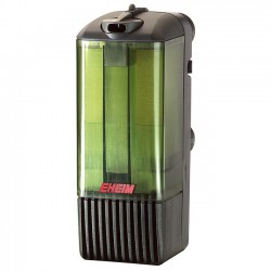 EHEIM Pickup 45 - filtro interno para acuarios