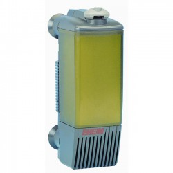 EHEIM Pickup 160 - filtro interno para acuarios
