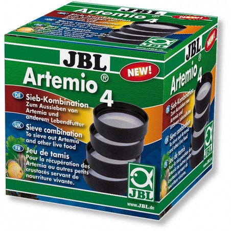 JBL Artemio 4 - Repuesto para JBL ArtemioSet