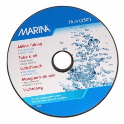 Marina Tubo Atóxico PVC