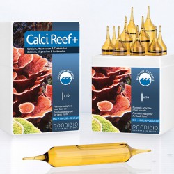 Prodibio Calci Reef+