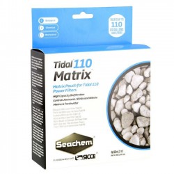 Seachem Tidal 110 Matrix