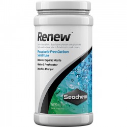 Seachem Renew de 250 ml