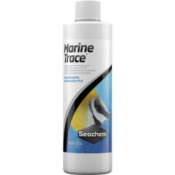 Seachem Marine Trace 250 ml