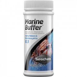 Seachem Marine Buffer 50 gr