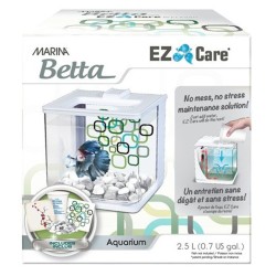 Marina Betta EZ Care Classic