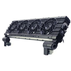 Ventilador AquaZonic