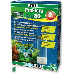JBL ProFlora Bio80
