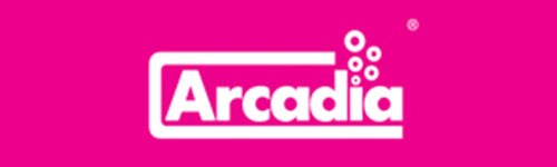 Arcadia Acuatic