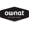 OWNAT