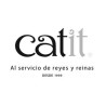 CATIT