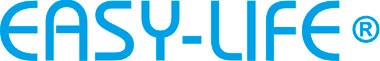 EASY-LIFE
